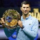 Ђоковић после две везане титуле и даље седми на свету