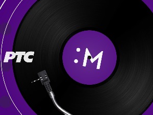 Hali Gali Mocumentary - Музичка атракција