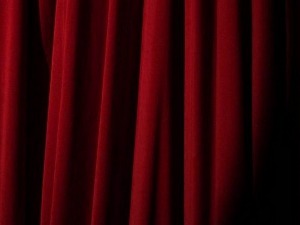 Зоран Живковић: Вагон