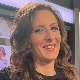 Ана Марија Грбић