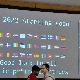 Сајбер безбедност