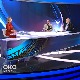 Иво Андрић, наш савременик