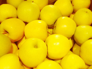  Од злата јабука 