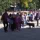 Октобарска признања за предане учитеље