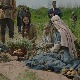 Немањићи, рађање краљевине, 9-13