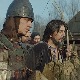 Немањићи, рађање краљевине, 10-13