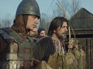 Немањићи, рађање краљевине, 10-13
