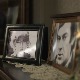 Улица липа, 3. сезона, 28. епизода
