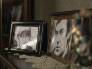 Улица липа, 3. сезона, 28. епизода