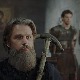 Немањићи, рађање краљевине, 12-13