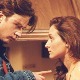 Боље од бекства, филм