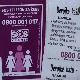  Врањски СОС кутак информисао више од 15 хиљада девојчица о превенцији и заштити од насиља 
