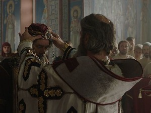Немањићи, рађање краљевине, 13-13