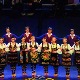Коло