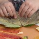 Долово добило први вртић - задовољни васпитачи, родитељи, деца...