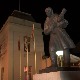 "Пристанак" - победник Јоаким феста у Крагујевцу