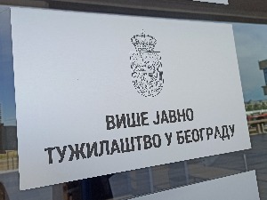 Продужен притвор инструктору јахања, осумњиченом за силовање