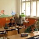 Опстанак мале сеоске школе у селу Пауне надомак Ваљева