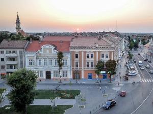 Кривична пријава против одговорног лица Центра за социјални рад у Вршцу 