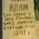 У Краљеву изложба "Рације 1941. године" о страдању сеоског становништва