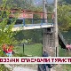 Возачи спасавали туристе