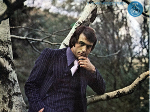  Медаљон - Светомир Илић Сики 