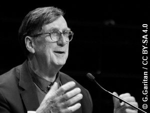 Бруно Латур: Истраживање о модусима живота