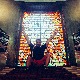 Широм затворених очију: Ди-џеј Кристијан Молнар