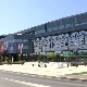 За две године попуњен нишки Научно-технолошки парк