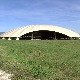  Када ће археолошки парк Медијана поново бити отворен за посетиоце
