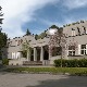 Музеј астрономије под небом Звездаре – прошлост, традиција и култура 