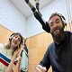 Перспектива 202:  Никола Ристић – комуникација, дигитално окружење и друштвене промене