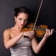 Катарина Алексић