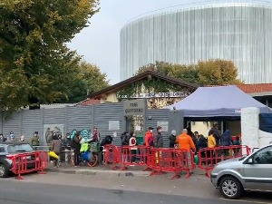 Криза узима данак у Италији – све више сиромашних, чак половина грађана не може да плаћа рачуне