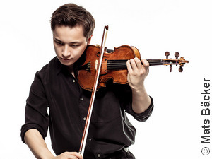 Уметност интерпретације – Јохан Далене