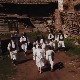 Како млади из Удружења "Звоно" чувају традицију пиротског краја