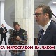 Са Мирославом Лајчаком о дијалогу