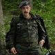 Војна академија, 10. епизода
