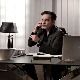 Хотел Балкан, 2-29