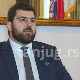 Томашевић: Српска заједница добро организована у Румунији