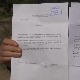 Одрекли се па порекли: Тужбе и контратужбе због атарских путева изграђених пре неколико деценија