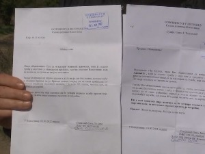 Одрекли се па порекли: Тужбе и контратужбе због атарских путева изграђених пре неколико деценија
