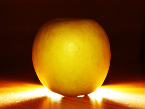  Од злата јабука 