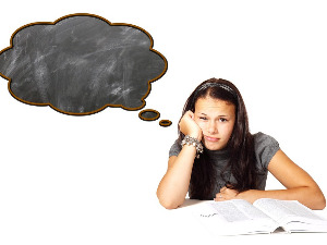 Зашто је понекад добро дозволити детету да не успе и сноси последице својих поступака