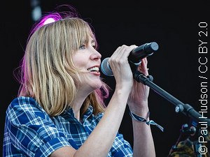 Сублимне фреквенције