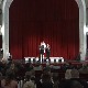 "Слика непознатог" - нова представа у копродукцији зрењанинског театра и Стеријиног позорја