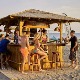 Бисер Бојане 1-4, прва сезона