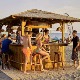 Бисер Бојане 1-4, прва сезона