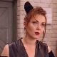 Отворена врата, 2-34