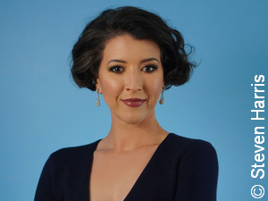 Нова дискографија